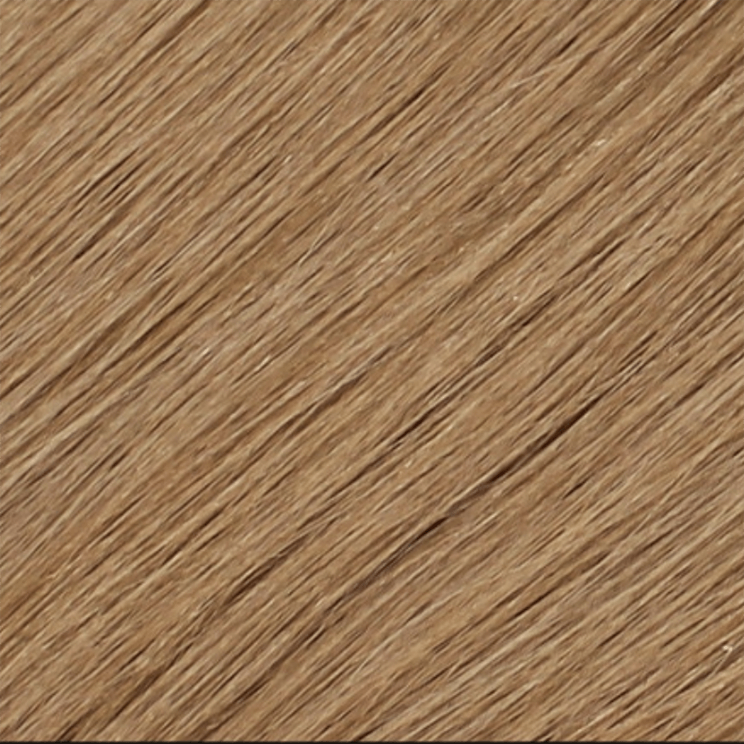 Flat Tip Natural Finish | 24" - Flat Tip Natural Finish | 24" - rsm -