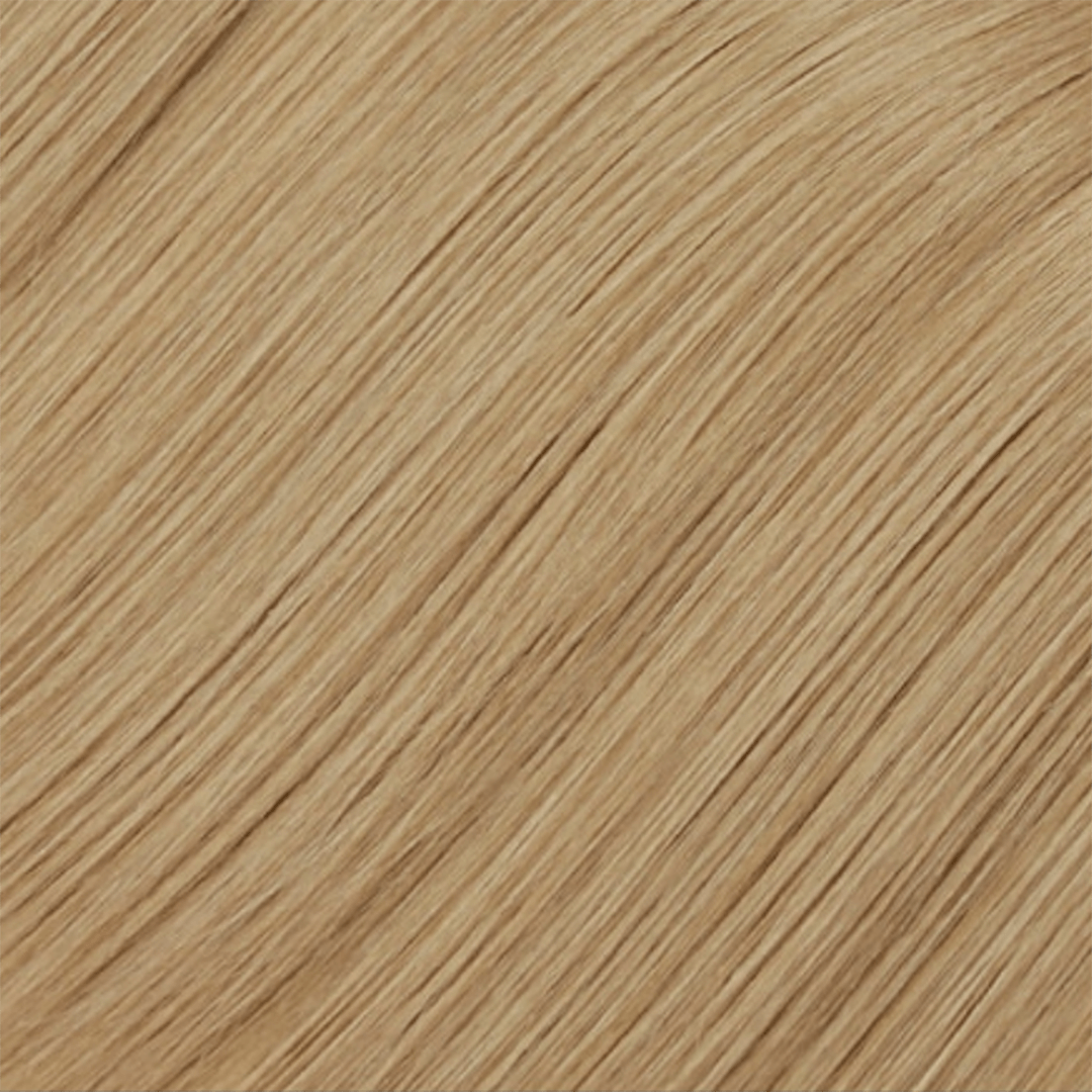 Tape Hair Full Volume | 16" - Tape Hair Full Volume | 16" - rsm - hair