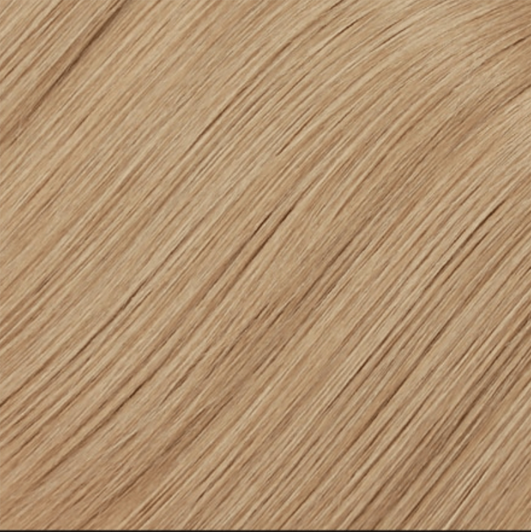 Skinny Weft (50g) Natural Finish | 22" - Skinny Weft (50g) Natural Finish | 22" - rsm - hair