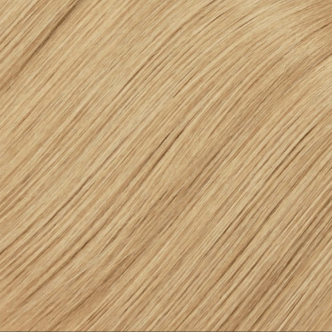 Nano Tip Full Volume | 28" - 30" - Nano Tip Full Volume | 28" - 30" - rsm - hair