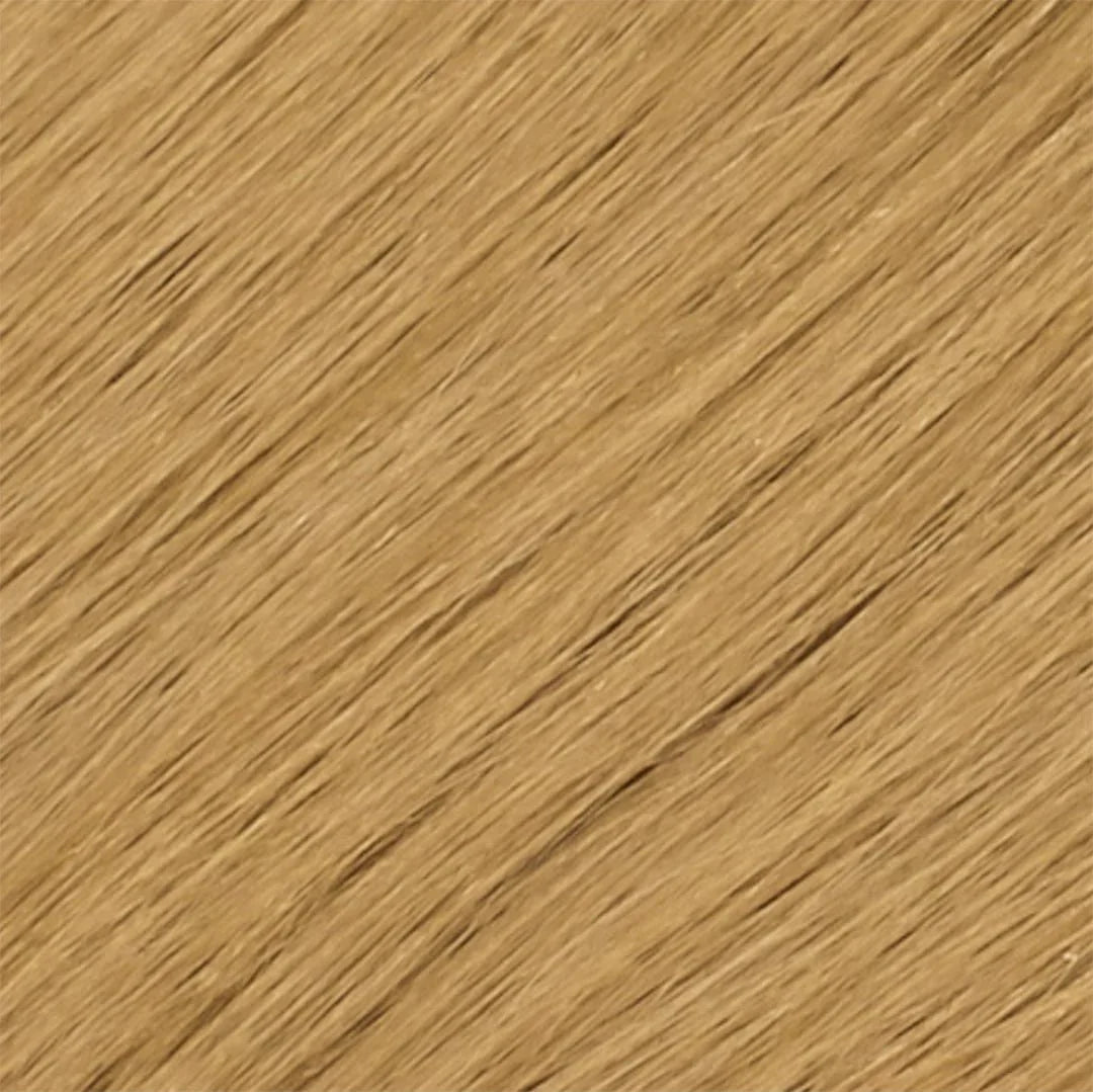 Nano Tip Full Volume | 28" - 30" - Nano Tip Full Volume | 28" - 30" - rsm - hair