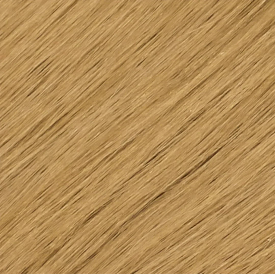 I - Tip Full Volume | 20" - I - Tip Full Volume | 20" - rsm - hair
