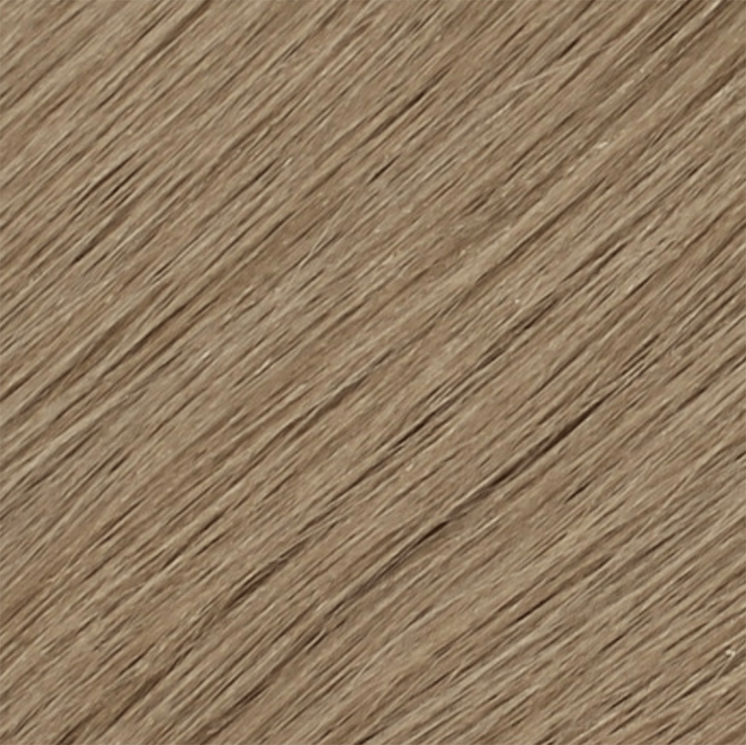 Flat Tip Natural Finish | 20" - Flat Tip Natural Finish | 20" - rsm -