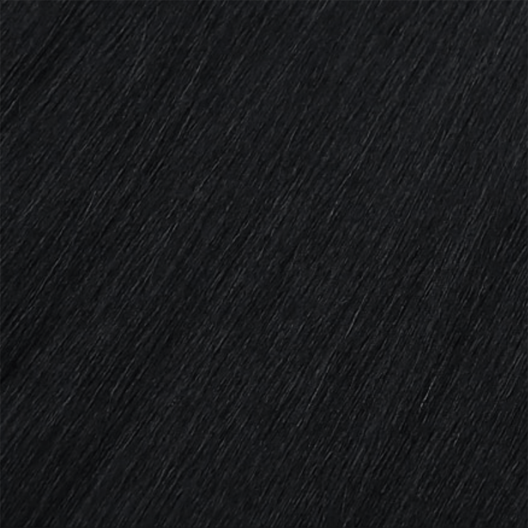 Classic Weft (100g) Full Volume | 24" - 26" - Classic Weft (100g) Full Volume | 24" - 26" - rsm - hair