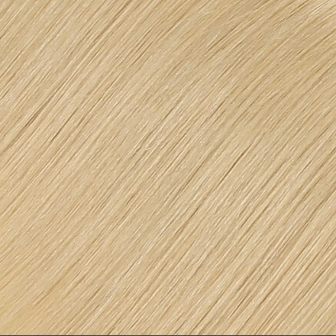 Skinny Weft (50g) Natural Finish | 20" - Skinny Weft (50g) Natural Finish | 20" - rsm - hair