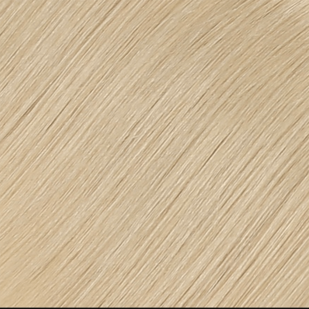 Classic Weft (50g) Full Volume | 24" - 26" - Classic Weft (50g) Full Volume | 24" - 26" - rsm - hair