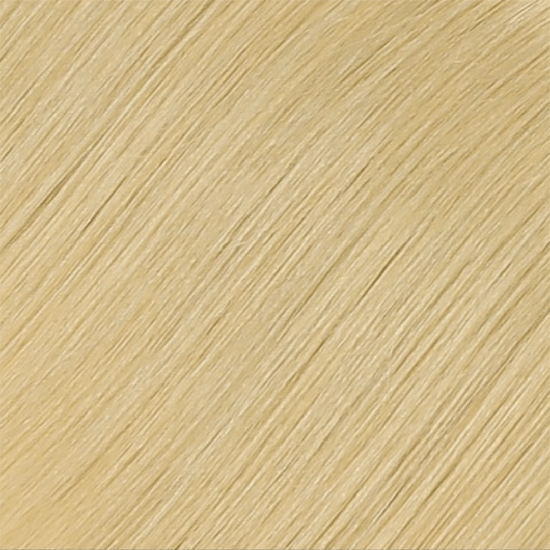 Flat Tip Full Volume | 20" - Flat Tip Full Volume | 20" - rsm -