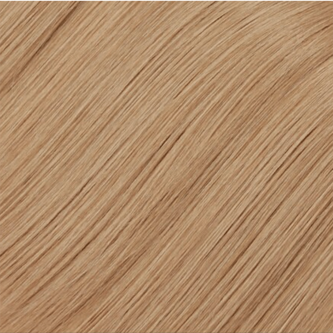I - Tip Full Volume | 18" - I - Tip Full Volume | 18" - rsm - hair
