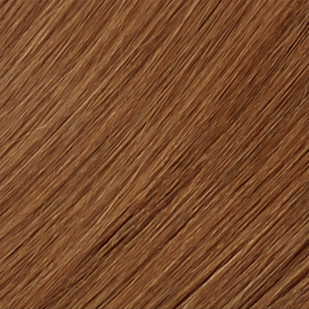 Tape Hair Full Volume | 16" - Tape Hair Full Volume | 16" - rsm - hair