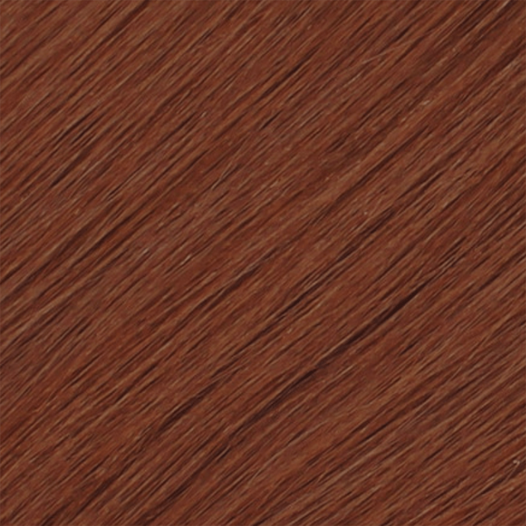 Nano Tip Full Volume | 28" - 30" - Nano Tip Full Volume | 28" - 30" - rsm - hair