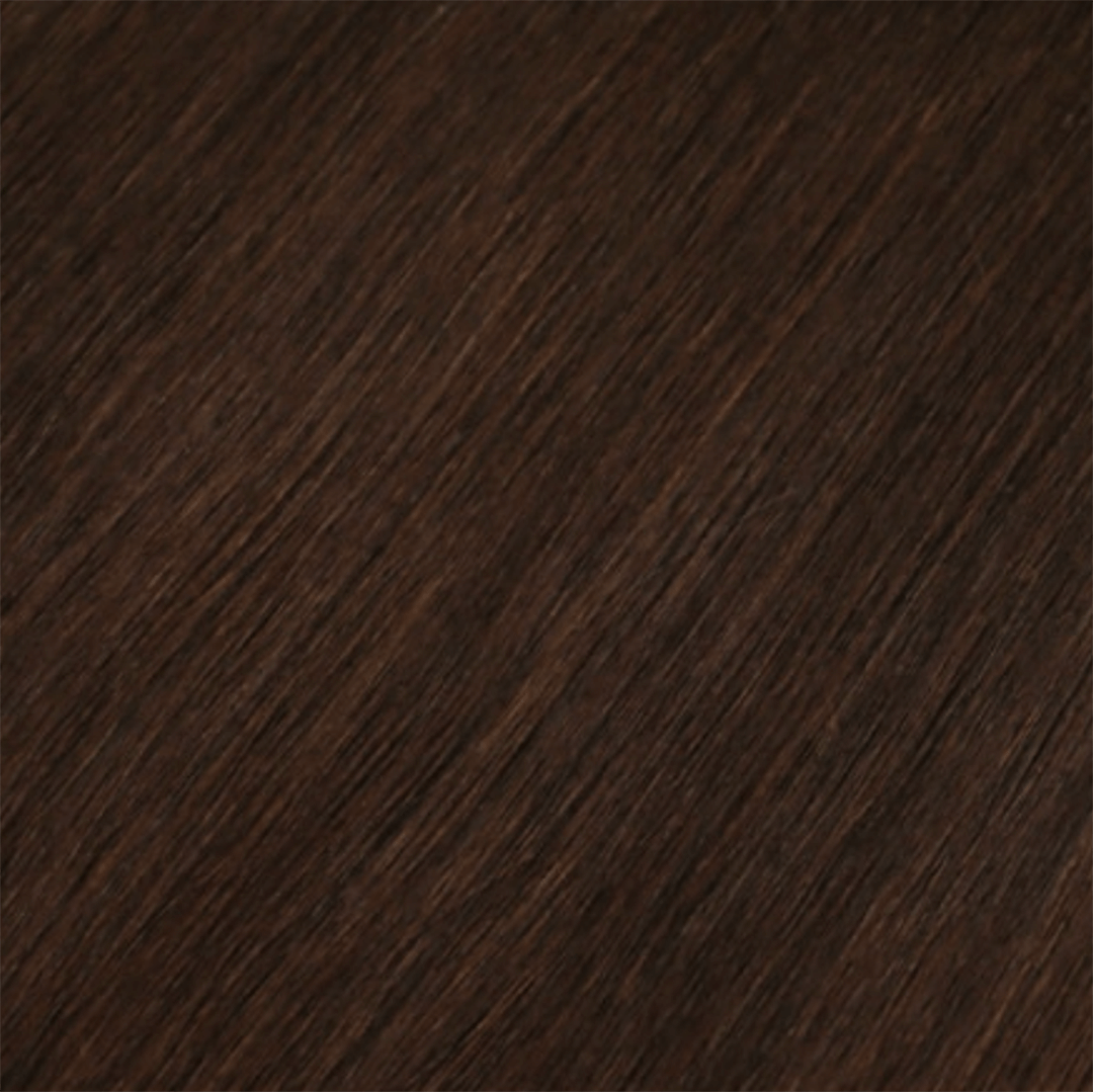 I - Tip Full Volume | 16" - I - Tip Full Volume | 16" - rsm - hair