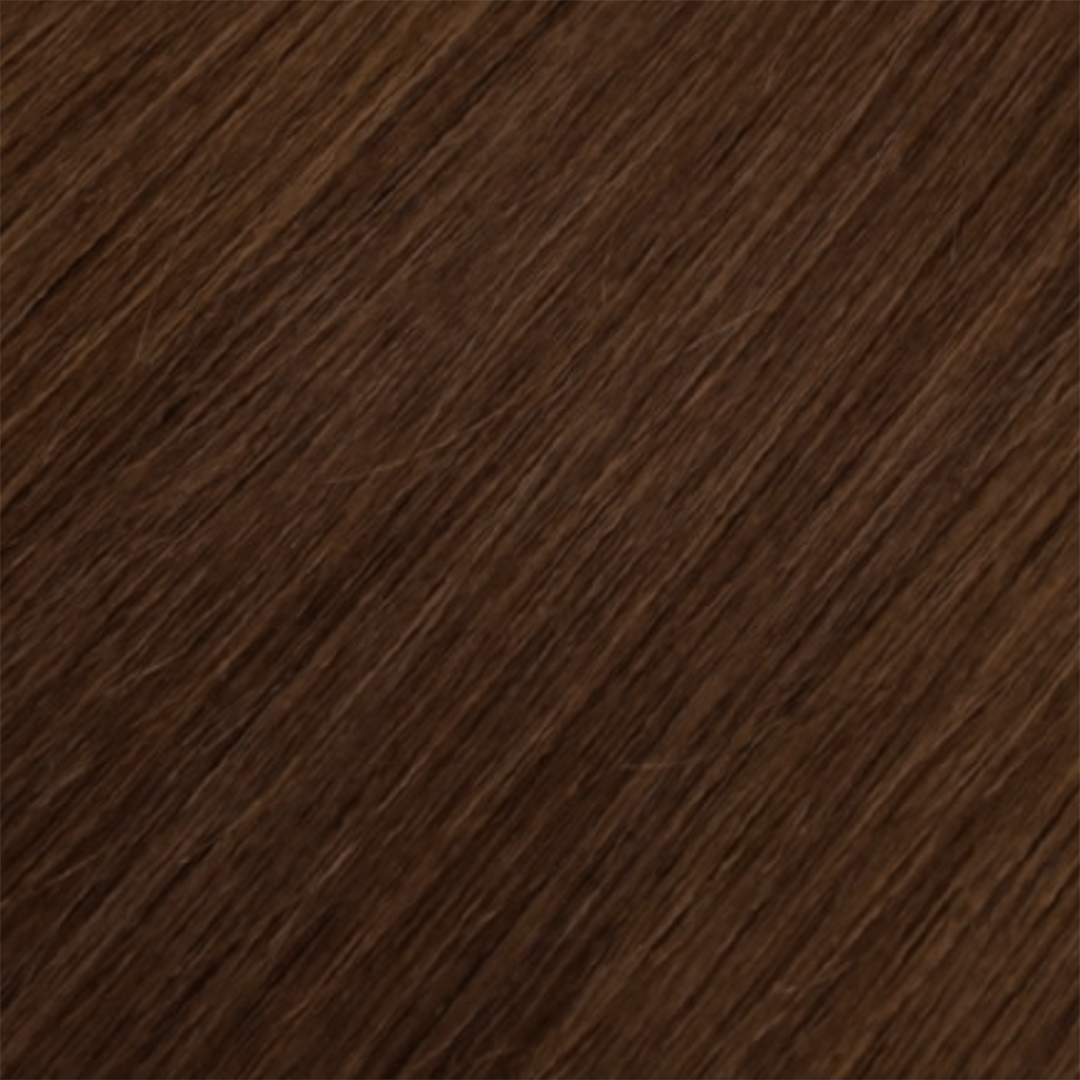 Classic Weft (50g) Full Volume | 20" - Classic Weft (50g) Full Volume | 20" - rsm - hair