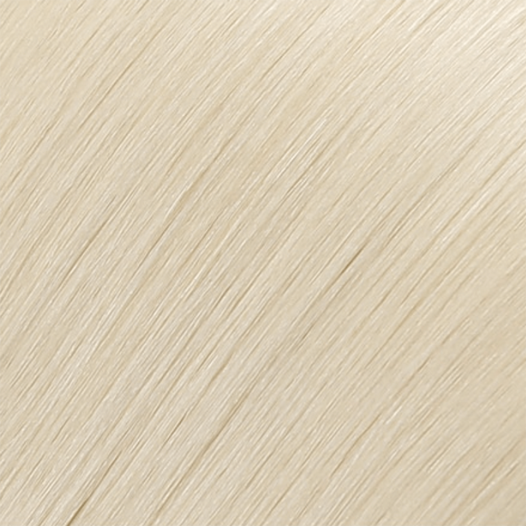I - Tip Full Volume | 16" - I - Tip Full Volume | 16" - rsm - hair