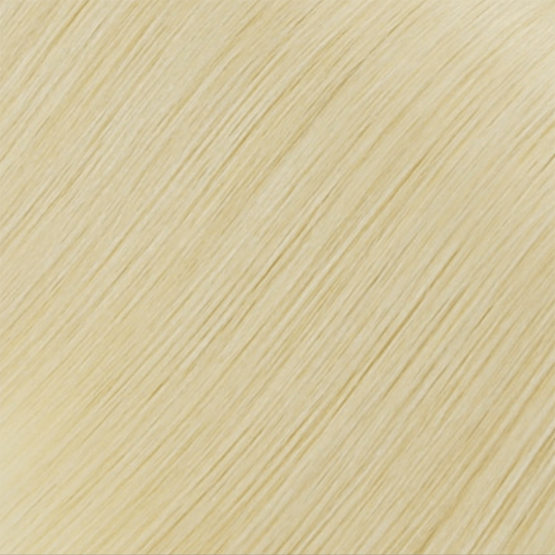 Tape Hair Full Volume | 16" - Tape Hair Full Volume | 16" - rsm - hair