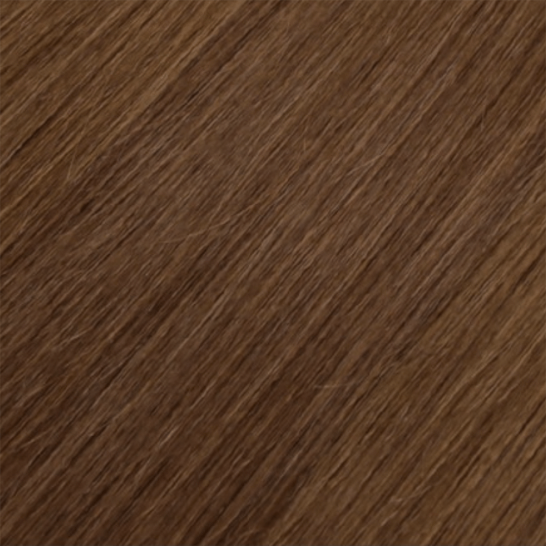 Classic Weft (100g) Natural Finish | 24" - Classic Weft (100g) Natural Finish | 24" - rsm - hair
