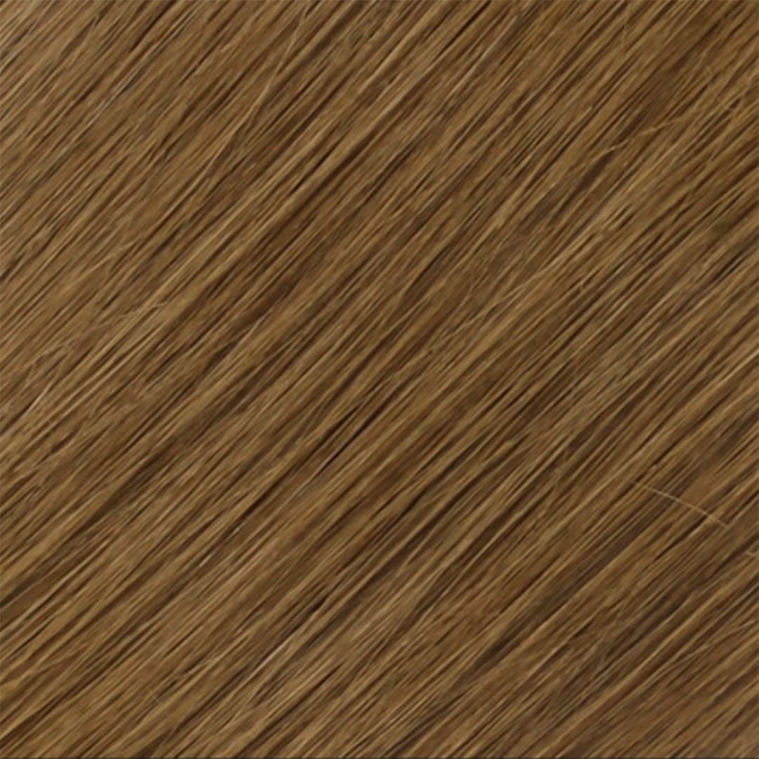 Skinny Weft (50g) Full Volume | 16" - Skinny Weft (50g) Full Volume | 16" - rsm - hair