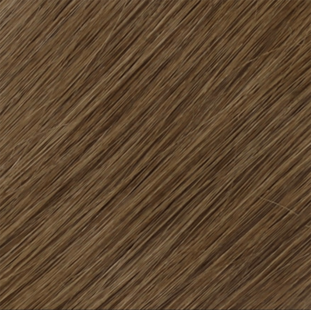 I - Tip Full Volume | 16" - I - Tip Full Volume | 16" - rsm - hair