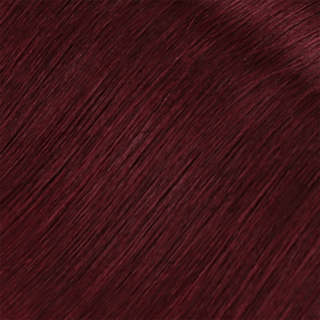 Classic Weft (50g) Natural Finish | 22" - Classic Weft (50g) Natural Finish | 22" - rsm - hair