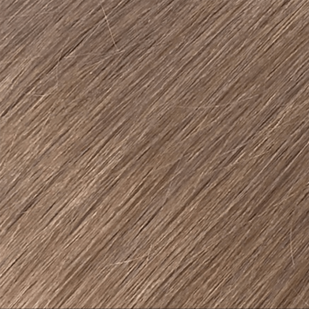 Classic Weft (50g) Natural Finish | 22" - Classic Weft (50g) Natural Finish | 22" - rsm - hair