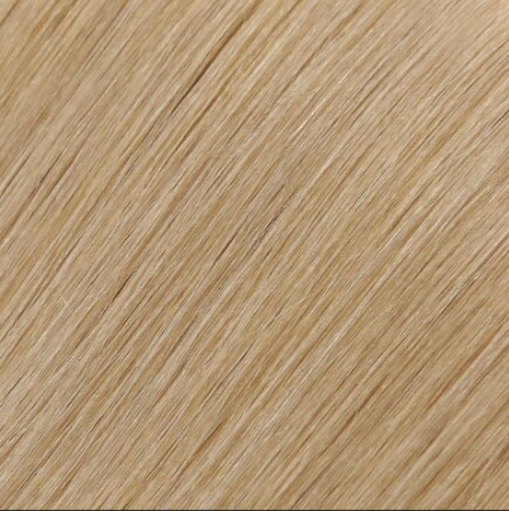 Flat Tip Full Volume | 20" - Flat Tip Full Volume | 20" - rsm -