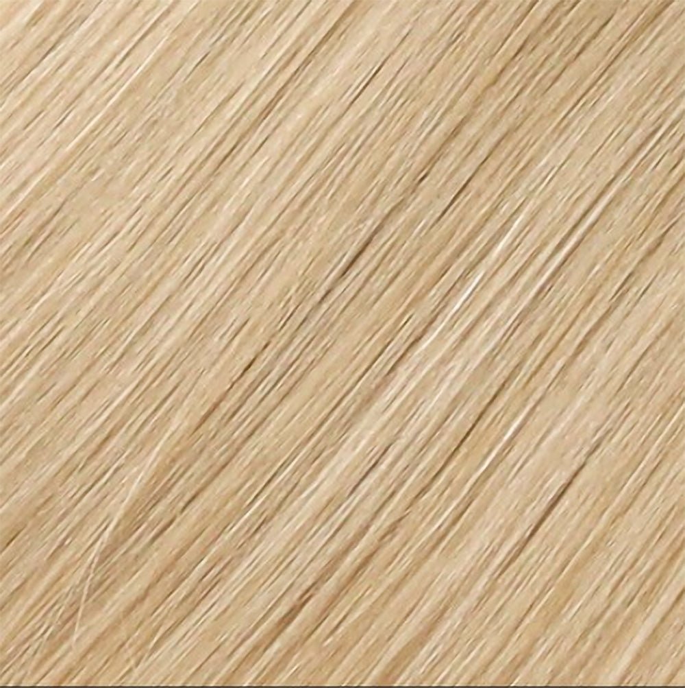 Flat Tip Natural Finish | 22" - Flat Tip Natural Finish | 22" - rsm -