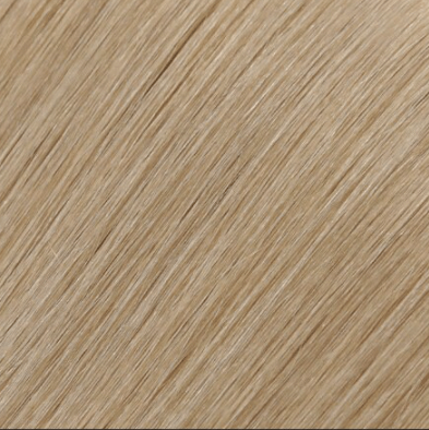 Classic Weft (100g) Full Volume | 24" - 26" - Classic Weft (100g) Full Volume | 24" - 26" - rsm - hair