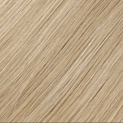 Classic Weft (100g) Natural Finish | 24" - Classic Weft (100g) Natural Finish | 24" - rsm - hair