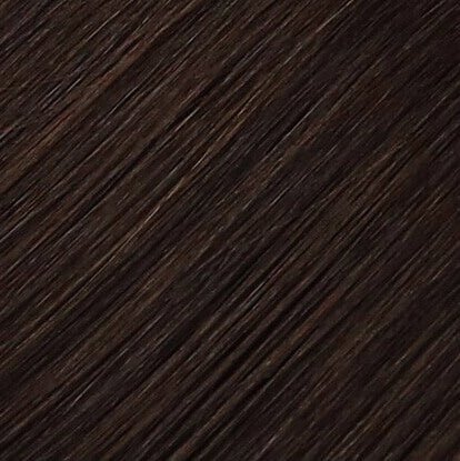 Classic Weft (100g) Natural Finish | 24" - Classic Weft (100g) Natural Finish | 24" - rsm - hair