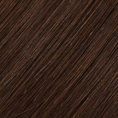 I - Tip Full Volume | 16" - I - Tip Full Volume | 16" - rsm - hair
