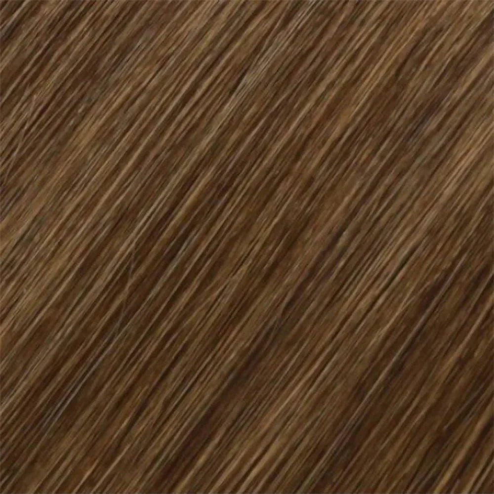 Flat Tip Natural Finish | 20" - Flat Tip Natural Finish | 20" - rsm -