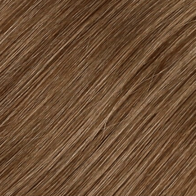 I - Tip Full Volume | 18" - I - Tip Full Volume | 18" - rsm - hair