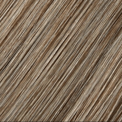 Classic Weft (50g) Full Volume | 16" - Classic Weft (50g) Full Volume | 16" - rsm - hair