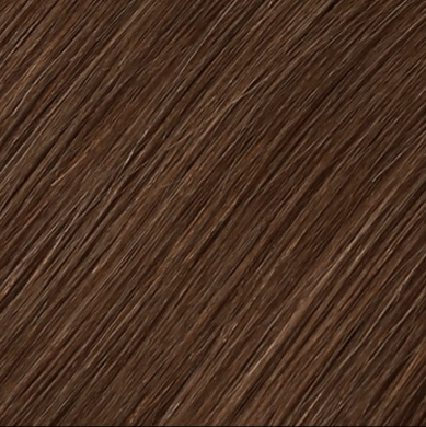 I - Tip Full Volume | 16" - I - Tip Full Volume | 16" - rsm - hair