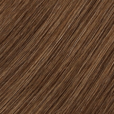 Classic Weft (100g) Full Volume | 16" - Classic Weft (100g) Full Volume | 16" - rsm - hair