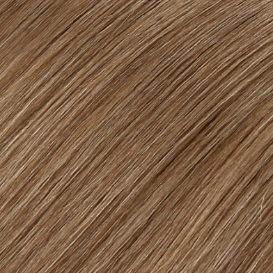 Flat Tip Full Volume | 24" - 26" - Flat Tip Full Volume | 24" - 26" - rsm -