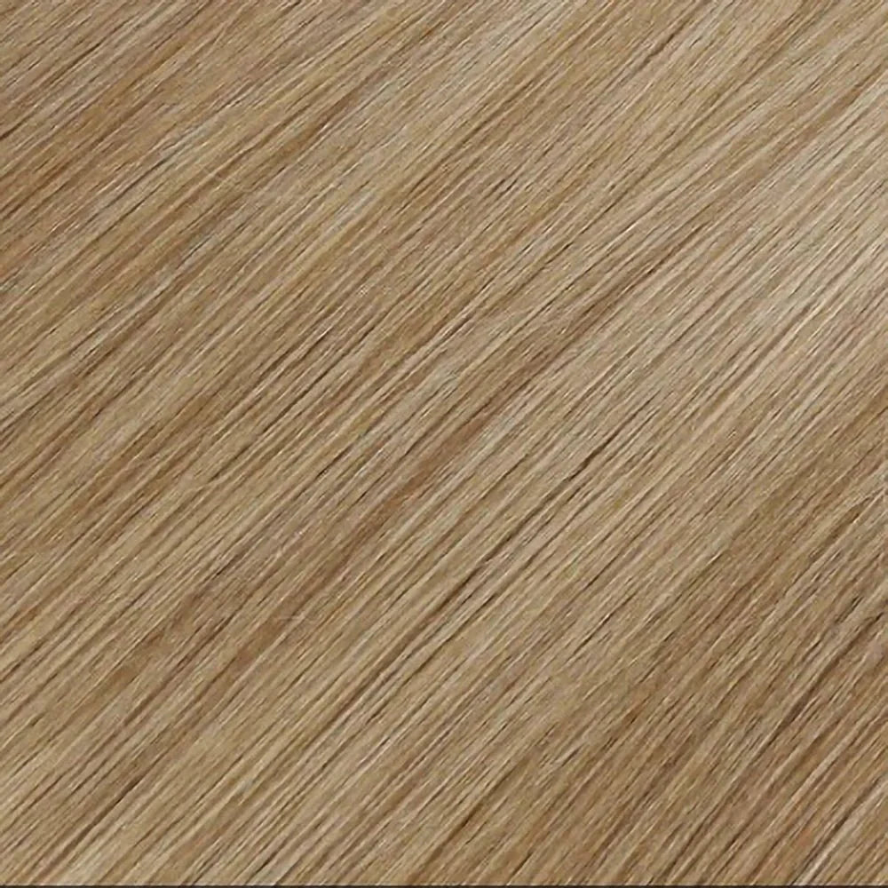 Skinny Weft (50g) Natural Finish | 18" - Skinny Weft (50g) Natural Finish | 18" - rsm - hair