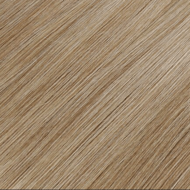 Nano Tip Full Volume | 28" - 30" - Nano Tip Full Volume | 28" - 30" - rsm - hair