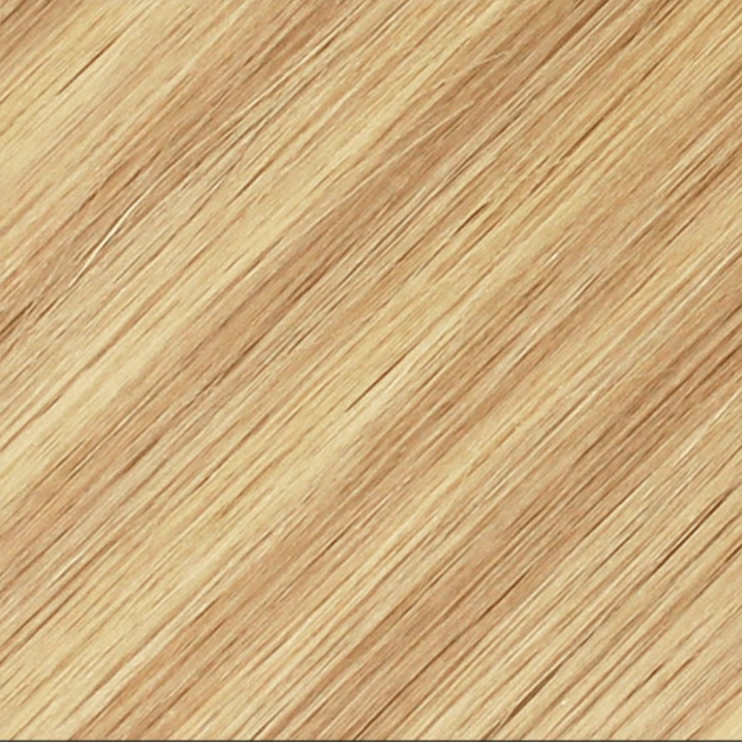 Flat Tip Natural Finish | 22" - Flat Tip Natural Finish | 22" - rsm -