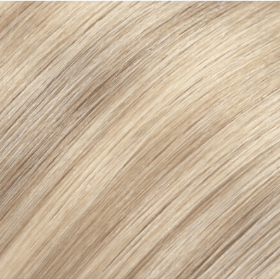 Classic Weft (100g) Natural Finish | 24" - Classic Weft (100g) Natural Finish | 24" - rsm - hair