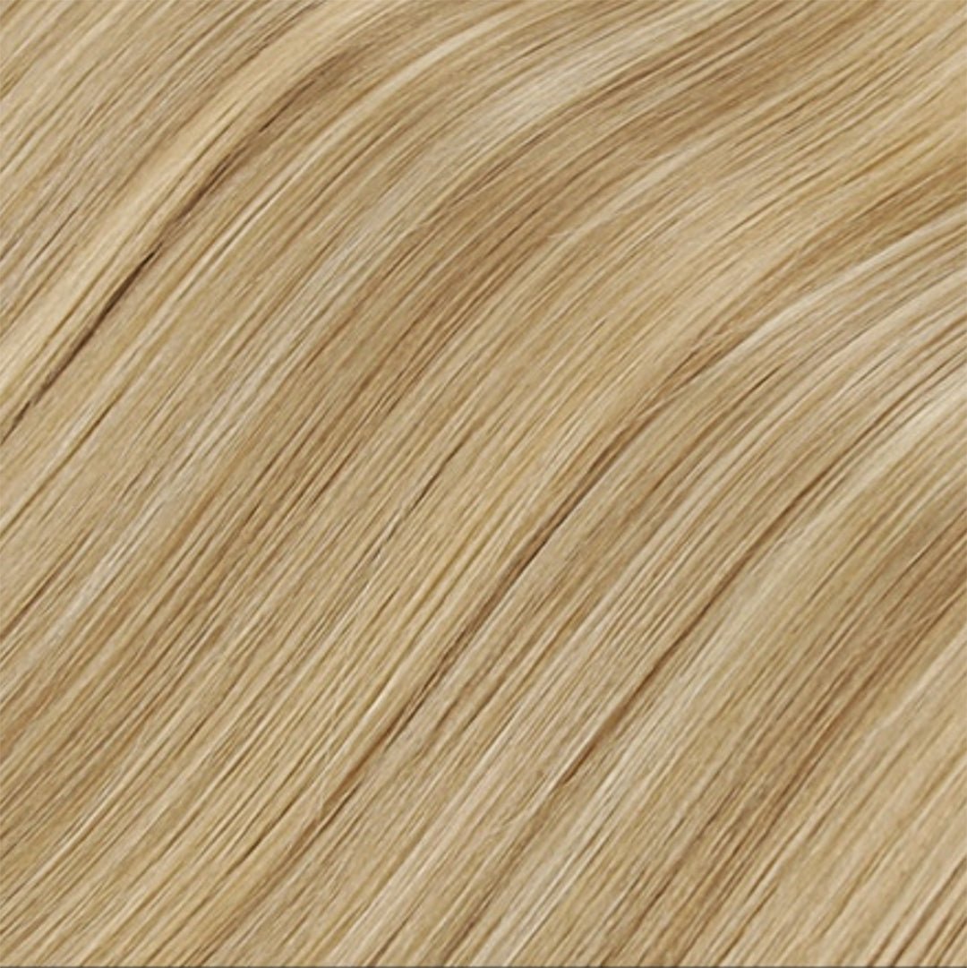 Flat Tip Natural Finish | 20" - Flat Tip Natural Finish | 20" - rsm -