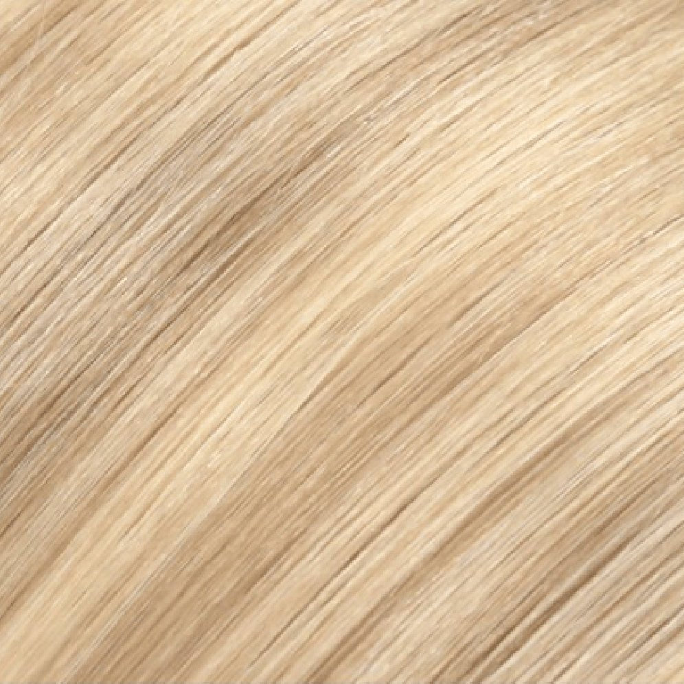 I - Tip Full Volume | 24" - 26" - I - Tip Full Volume | 24" - 26" - rsm - hair