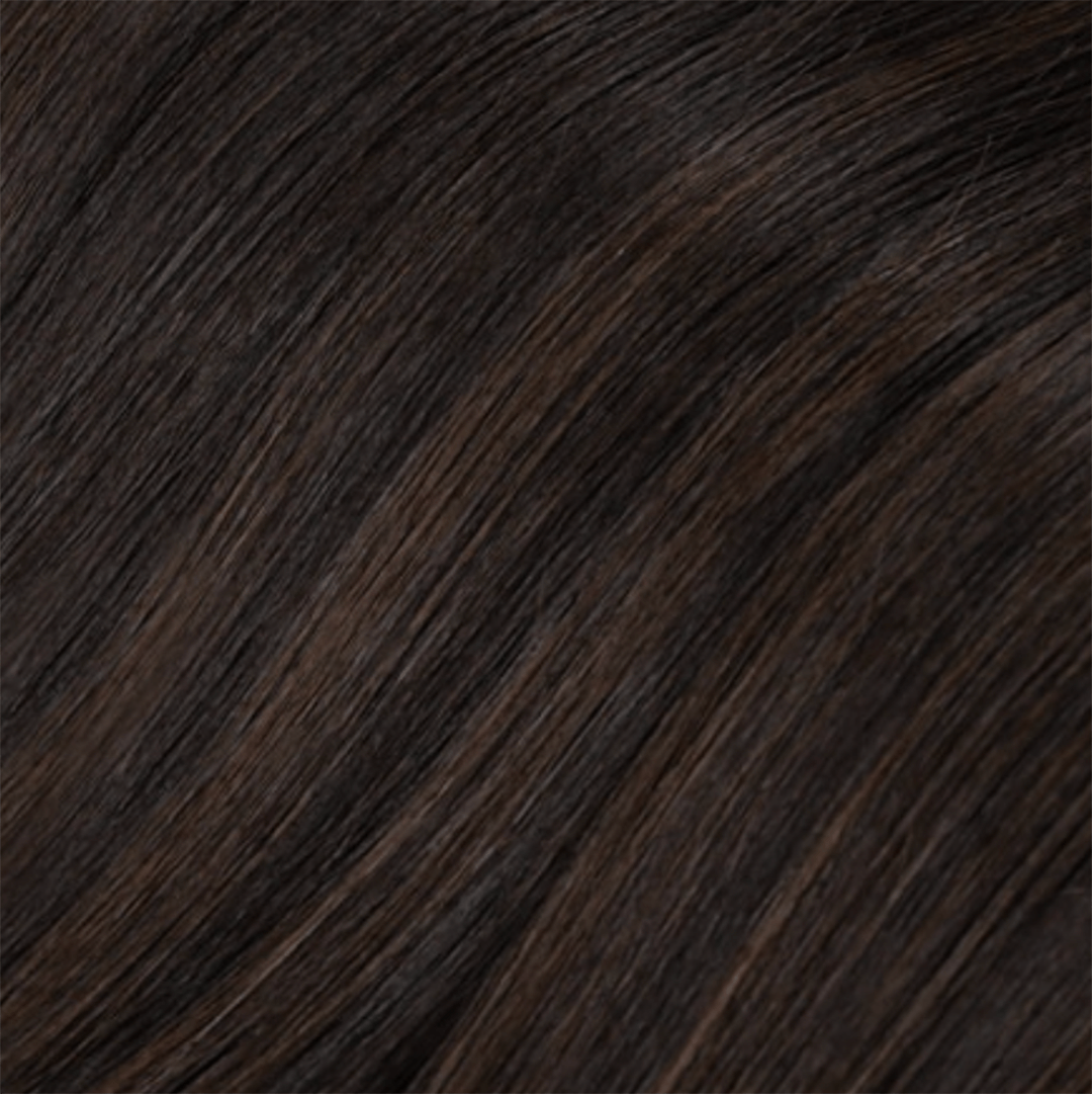 Flat Tip Natural Finish | 22" - Flat Tip Natural Finish | 22" - rsm -