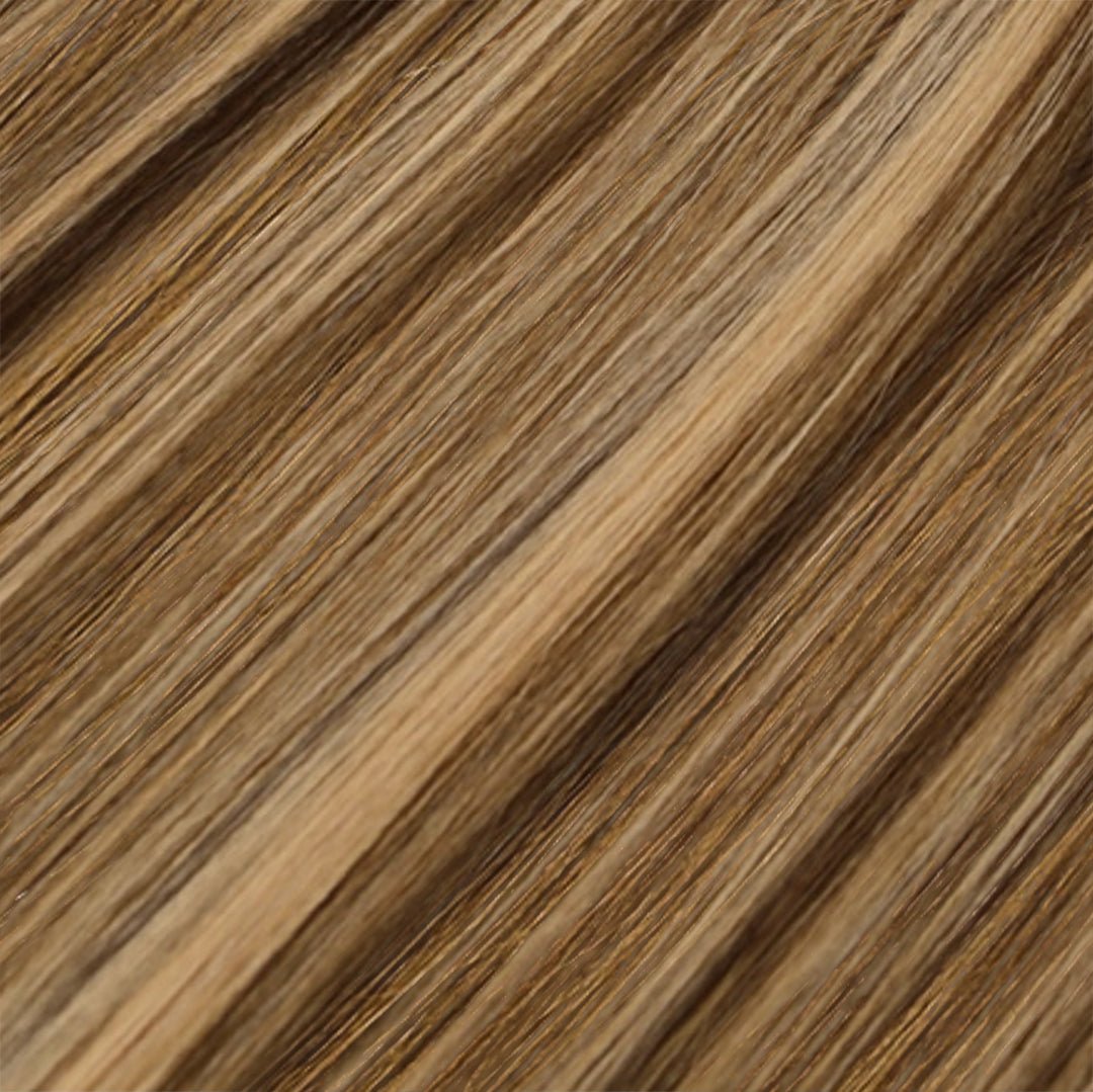 Classic Weft (100g) Full Volume | 24" - 26" - Classic Weft (100g) Full Volume | 24" - 26" - rsm - hair