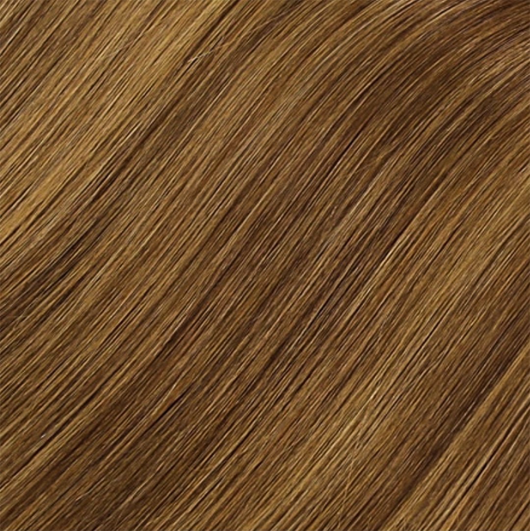 Classic Weft (50g) Natural Finish | 22" - Classic Weft (50g) Natural Finish | 22" - rsm - hair
