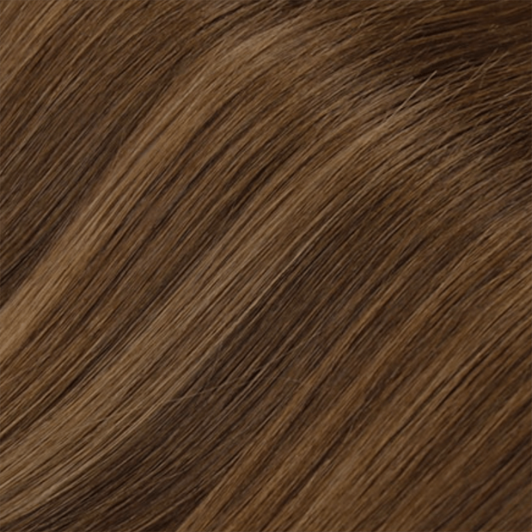 Nano Tip Full Volume | 28" - 30" - Nano Tip Full Volume | 28" - 30" - rsm - hair