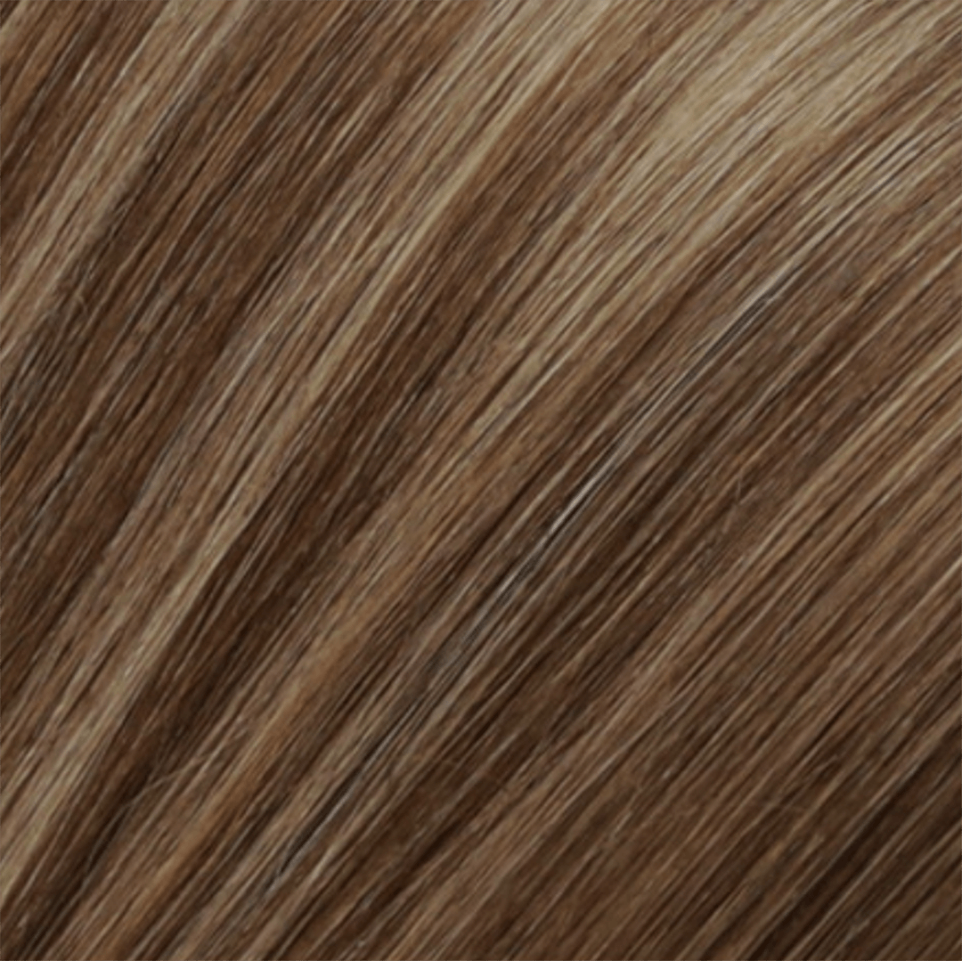I - Tip Full Volume | 16" - I - Tip Full Volume | 16" - rsm - hair