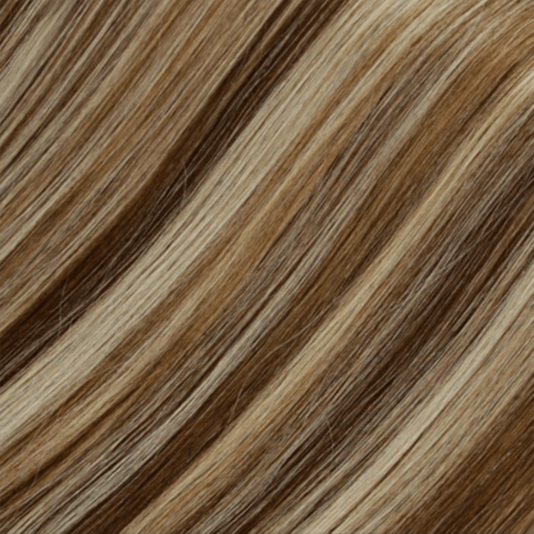 Skinny Weft (50g) Natural Finish | 24" - Skinny Weft (50g) Natural Finish | 24" - rsm - hair