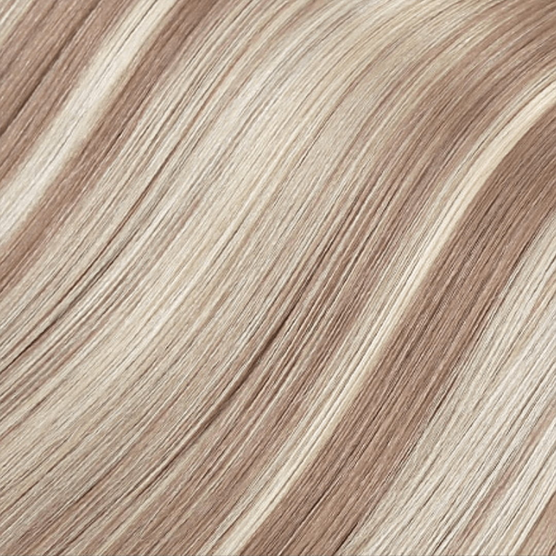 Nano Tip Full Volume | 28" - 30" - Nano Tip Full Volume | 28" - 30" - rsm - hair