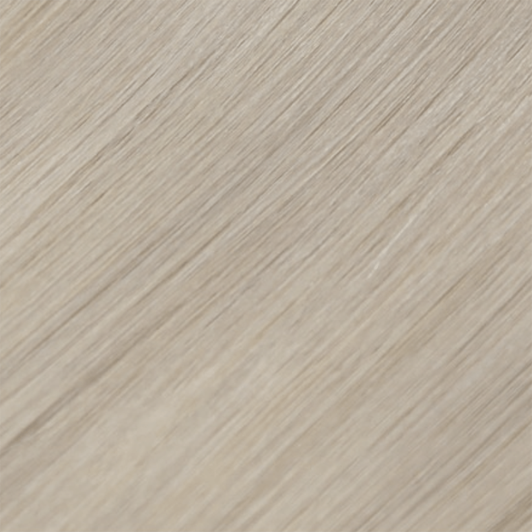 Skinny Weft (50g) Natural Finish | 20" - Skinny Weft (50g) Natural Finish | 20" - rsm - hair
