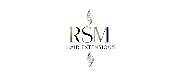 RSM Hair Extensions